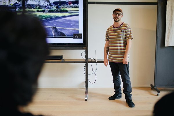 Les 10 pièges fréquents en traduction et astuces pour les esquiver