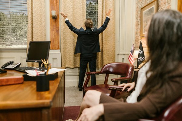 Le rôle essentiel de l'expert-comptable face aux défis juridiques en commerce