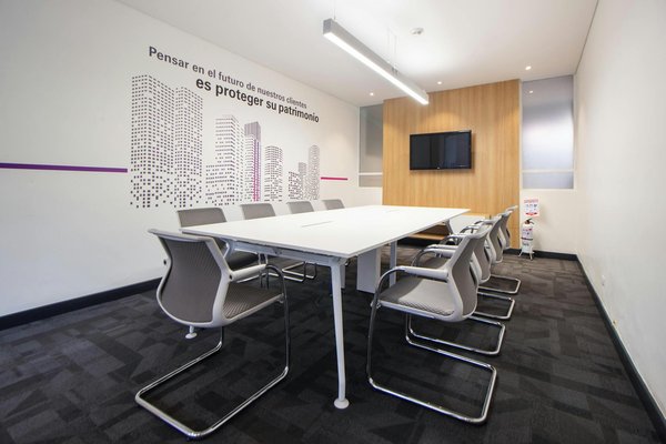 Réinventez votre stratégie marketing post-pandémie pour un succès durable