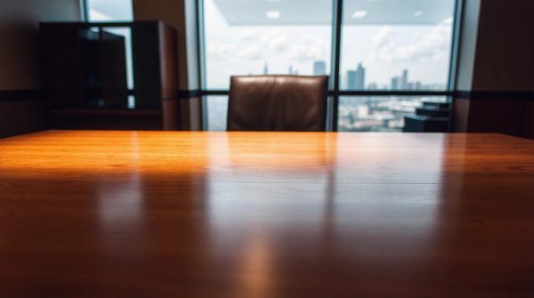 Accélérez votre recrutement : comment un cabinet peut aider