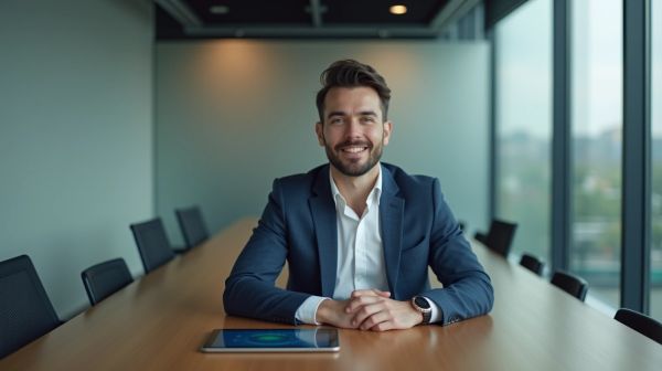 Choisir une formation négociation efficace pour des résultats surprenants