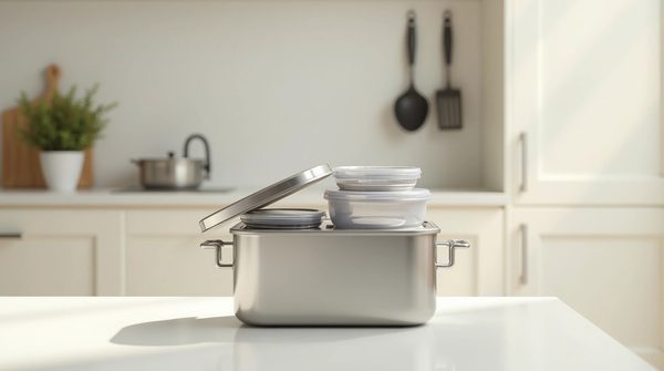 Comment choisir un conteneur frigo adapté à vos besoins de conservation