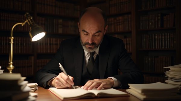 Comment s'orienter dans les études de droit : guide complet