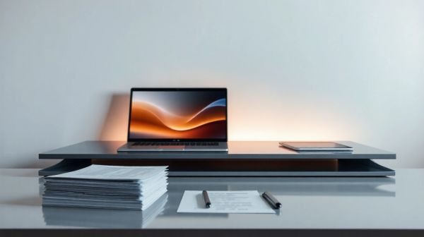 Guide essentiel pour adopter la facture électronique avant 2026