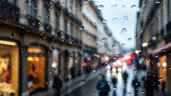 Les stratégies innovantes pour une logistique urbaine à Bordeaux