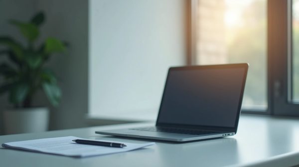 Mdm informatique : découvrez des solutions adaptées à vos besoins