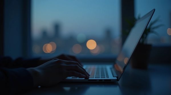 Netlinking : combien coûtent les principales plateformes