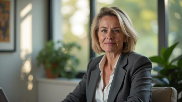 Reconnaître et surmonter un pervers narcissique au travail : conseils pratiques