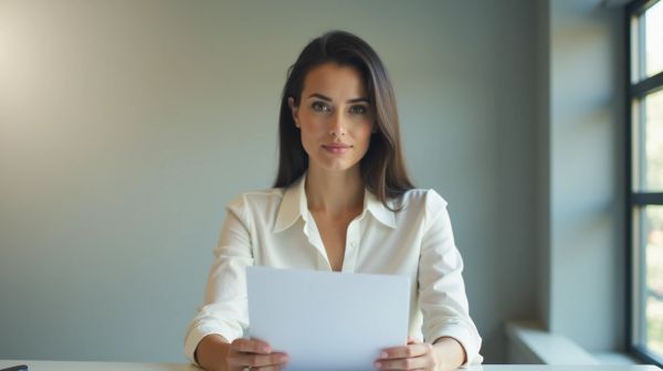 Reconnaître et surmonter un pervers narcissique au travail : conseils pratiques