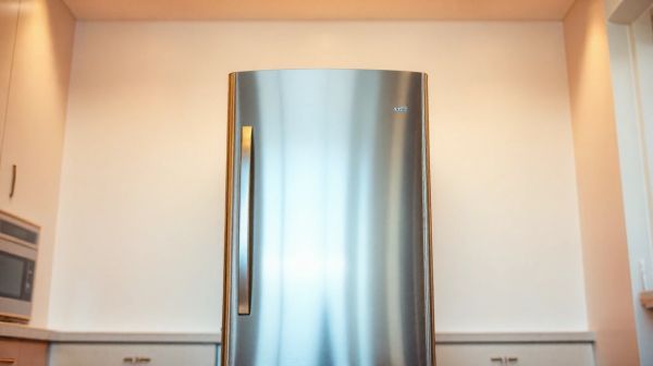 Top 5 conseils pour sélectionner le conteneur frigo idéal
