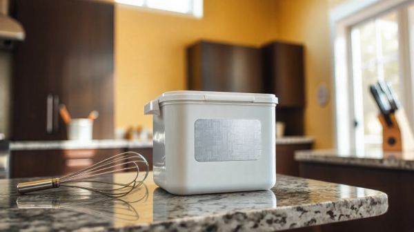 Top 5 conseils pour sélectionner le conteneur frigo idéal
