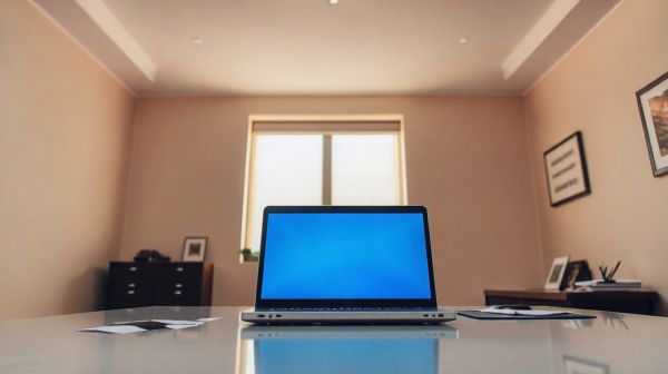 Top astuces pour un dossier professionnel efficace et réussi