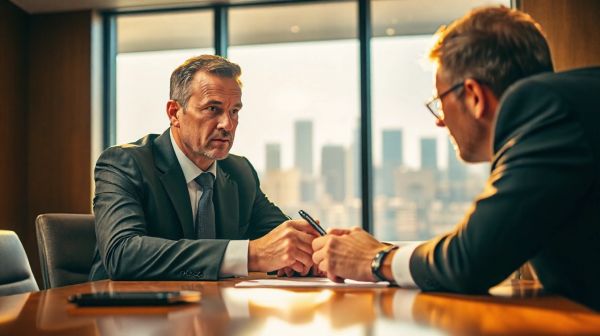 Top formations en négociation pour des succès inattendus