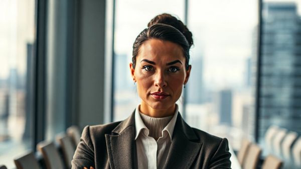 Top formations en négociation pour des succès inattendus