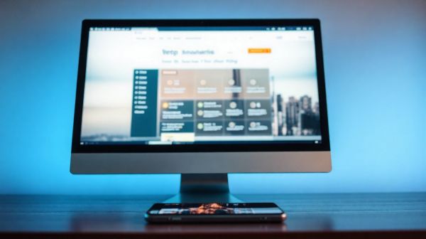 Top plateformes de netlinking : tarifs et analyses comparatives