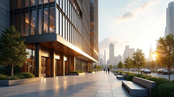 Transformez votre projet immobilier avec Elevia
