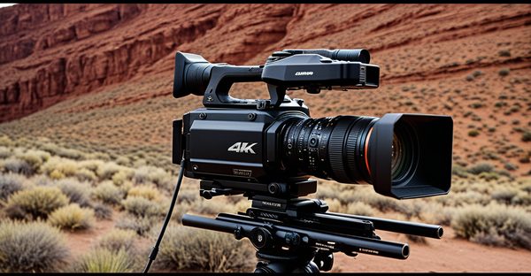 Trouvez le lieu de tournage parfait avec une agence spécialisée