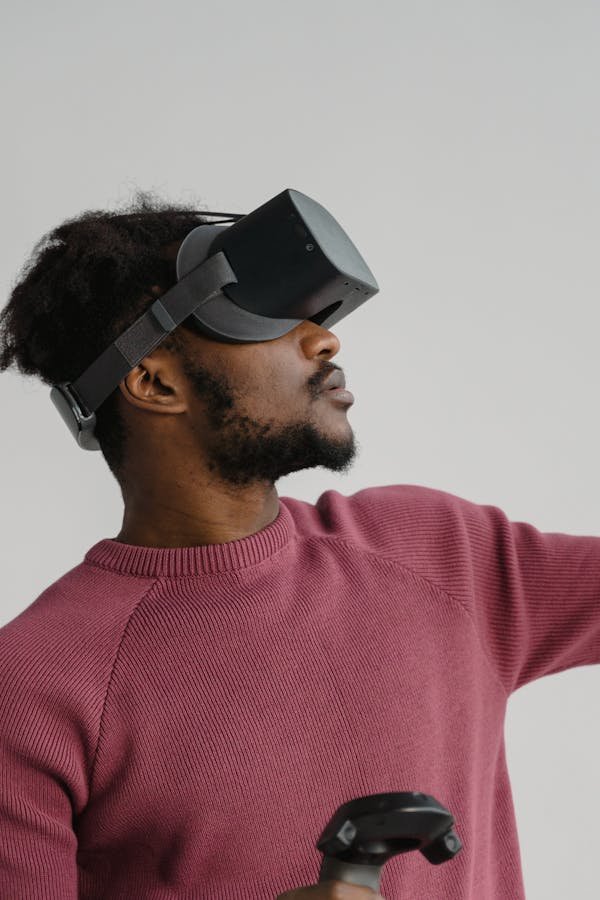 Boostez la cohésion d'équipe avec l'animation digitale innovante