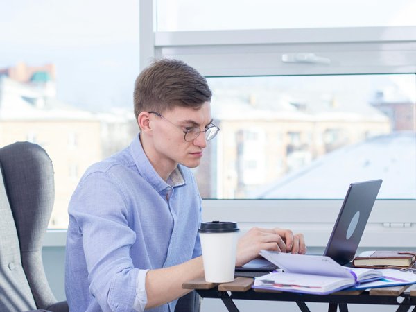 Comment trouver un expert-comptable qualifié à Marseille ?