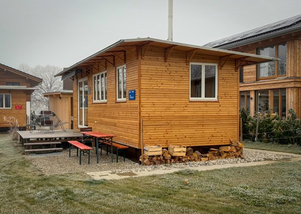 Découvrez comment une bulle de vente sur mesure booste vos ventes !